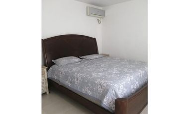 VENTA CASA BRISAS DEL GOLF PH VILLA TIVOLI