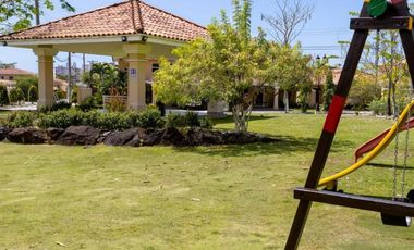 VENTA CASA BRISAS DEL GOLF PH VILLA TIVOLI