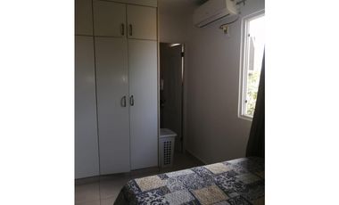 VENTA CASA BRISAS DEL GOLF PH VILLA TIVOLI