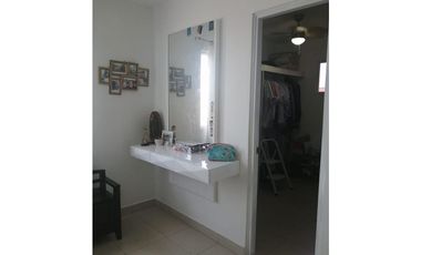 VENTA CASA BRISAS DEL GOLF PH VILLA TIVOLI