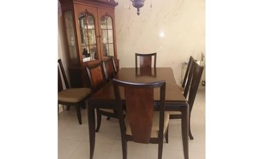 VENTA CASA BRISAS DEL GOLF PH VILLA TIVOLI