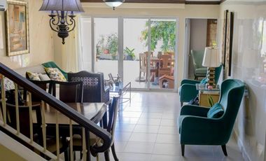VENTA CASA BRISAS DEL GOLF PH VILLA TIVOLI