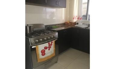 VENTA CASA BRISAS DEL GOLF PH VILLA TIVOLI