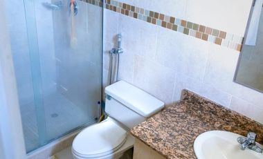 VENTA CASA BRISAS DEL GOLF PH VILLA TIVOLI