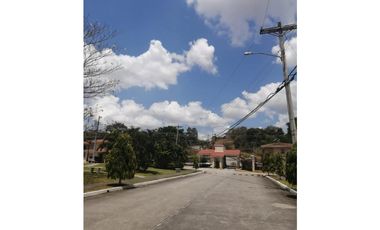 VENTA CASA BRISAS DEL GOLF PH VILLA TIVOLI