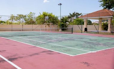 VENTA CASA BRISAS DEL GOLF PH VILLA TIVOLI