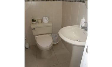 VENTA CASA BRISAS DEL GOLF PH VILLA TIVOLI