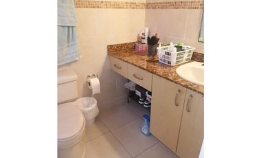 VENTA CASA BRISAS DEL GOLF PH VILLA TIVOLI