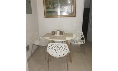 VENTA CASA BRISAS DEL GOLF PH VILLA TIVOLI