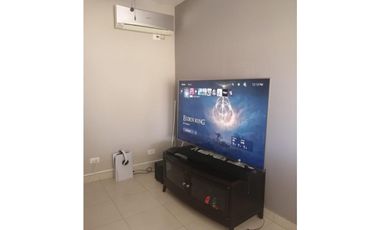 VENTA CASA BRISAS DEL GOLF PH VILLA TIVOLI