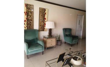 VENTA CASA BRISAS DEL GOLF PH VILLA TIVOLI