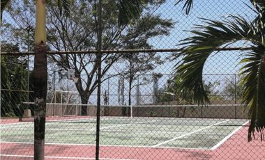 VENTA CASA BRISAS DEL GOLF PH VILLA TIVOLI