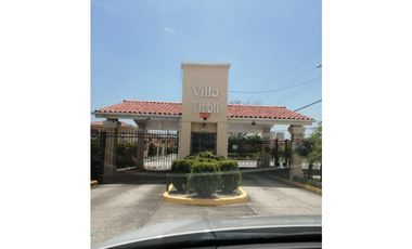 VENTA CASA BRISAS DEL GOLF PH VILLA TIVOLI