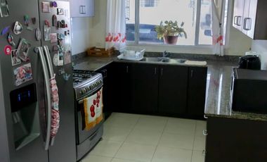 VENTA CASA BRISAS DEL GOLF PH VILLA TIVOLI