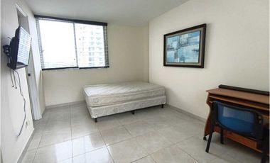 APARTAMENTO EN VENTA EN PLAZA EDISON  CIUDAD DE PANAM
