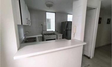 APARTAMENTO EN VENTA EN PLAZA EDISON  CIUDAD DE PANAM