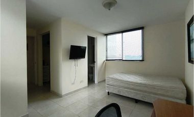 APARTAMENTO EN VENTA EN PLAZA EDISON  CIUDAD DE PANAM