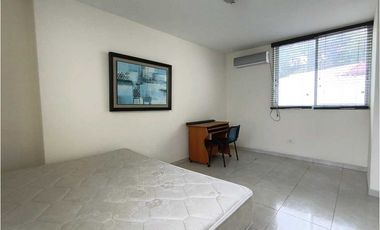 APARTAMENTO EN VENTA EN PLAZA EDISON  CIUDAD DE PANAM