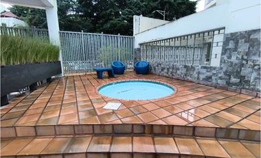 APARTAMENTO EN VENTA EN PLAZA EDISON  CIUDAD DE PANAM