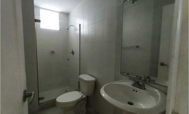 APARTAMENTO EN VENTA EN PLAZA EDISON  CIUDAD DE PANAM