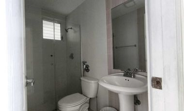 APARTAMENTO EN VENTA EN PLAZA EDISON  CIUDAD DE PANAM
