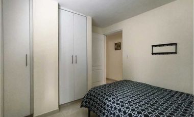 APARTAMENTO EN VENTA EN PLAZA EDISON  CIUDAD DE PANAM