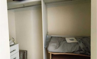 APARTAMENTO EN VENTA EN PLAZA EDISON  CIUDAD DE PANAM
