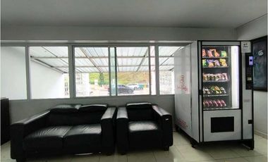 APARTAMENTO EN VENTA EN PLAZA EDISON  CIUDAD DE PANAM