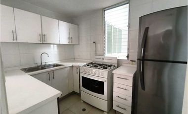 APARTAMENTO EN VENTA EN PLAZA EDISON  CIUDAD DE PANAM