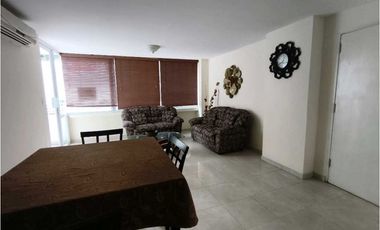 APARTAMENTO EN VENTA EN PLAZA EDISON  CIUDAD DE PANAM