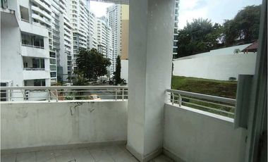 APARTAMENTO EN VENTA EN PLAZA EDISON  CIUDAD DE PANAM