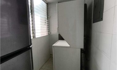 APARTAMENTO EN VENTA EN PLAZA EDISON  CIUDAD DE PANAM