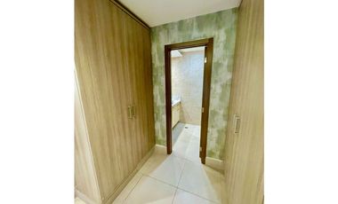 VENTA APARTAMENTO OBARRIO [DV]