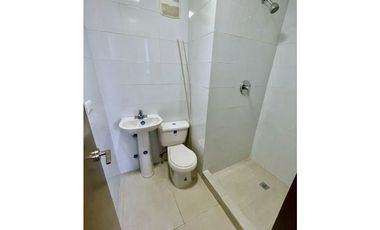 VENTA APARTAMENTO OBARRIO [DV]