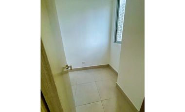 VENTA APARTAMENTO OBARRIO [DV]