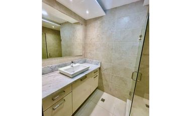 VENTA APARTAMENTO OBARRIO [DV]