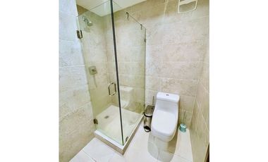VENTA APARTAMENTO OBARRIO [DV]