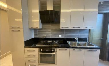 VENTA APARTAMENTO OBARRIO [DV]