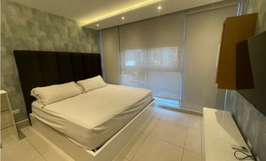 VENTA APARTAMENTO OBARRIO [DV]
