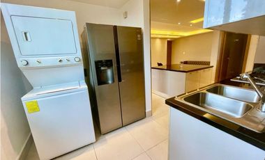 VENTA APARTAMENTO OBARRIO [DV]