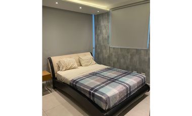 VENTA APARTAMENTO OBARRIO [DV]