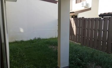 VENTA CASA  BRISAS DEL GOLF PH GOLF GARDEN