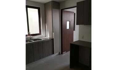 VENTA CASA  BRISAS DEL GOLF PH GOLF GARDEN
