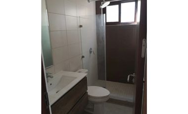 VENTA CASA  BRISAS DEL GOLF PH GOLF GARDEN