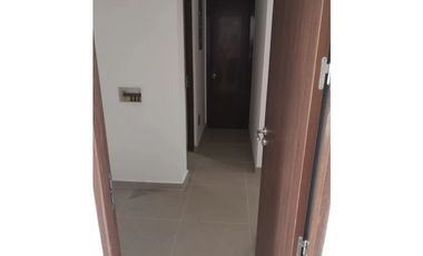 VENTA CASA  BRISAS DEL GOLF PH GOLF GARDEN