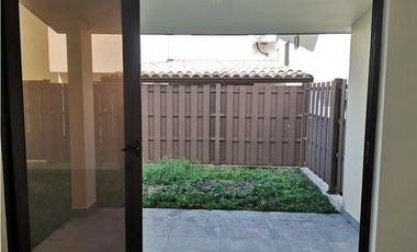 VENTA CASA  BRISAS DEL GOLF PH GOLF GARDEN