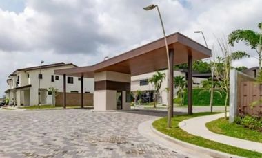 VENTA CASA  BRISAS DEL GOLF PH GOLF GARDEN