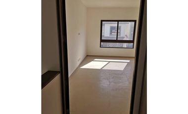 VENTA CASA  BRISAS DEL GOLF PH GOLF GARDEN