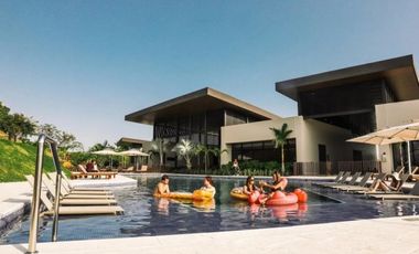 VENTA CASA  BRISAS DEL GOLF PH GOLF GARDEN