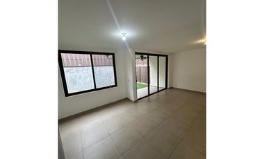 VENTA CASA BRISAS DEL GOLF PH  GOLF GARDENS